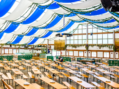 Oktoberfest